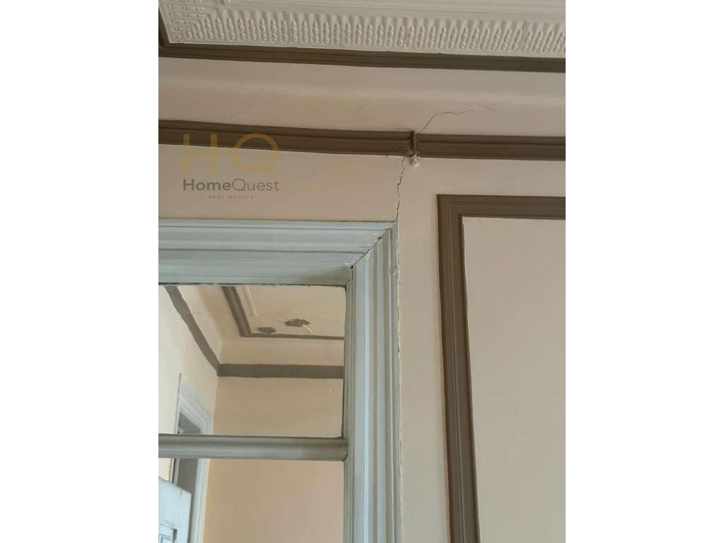 T7 para Remodelação , Excelente oportunidade em Lisboa-15