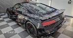 Audi R8 V10 Quattro Performance - 5