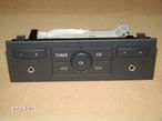 OPEL VECTRA C SIGNUM PANEL TWIN AUDIO CD 70 DVD 90 NAVI - 1