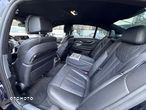 BMW Seria 7 740d xDrive - 25