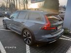 Volvo V60 - 8