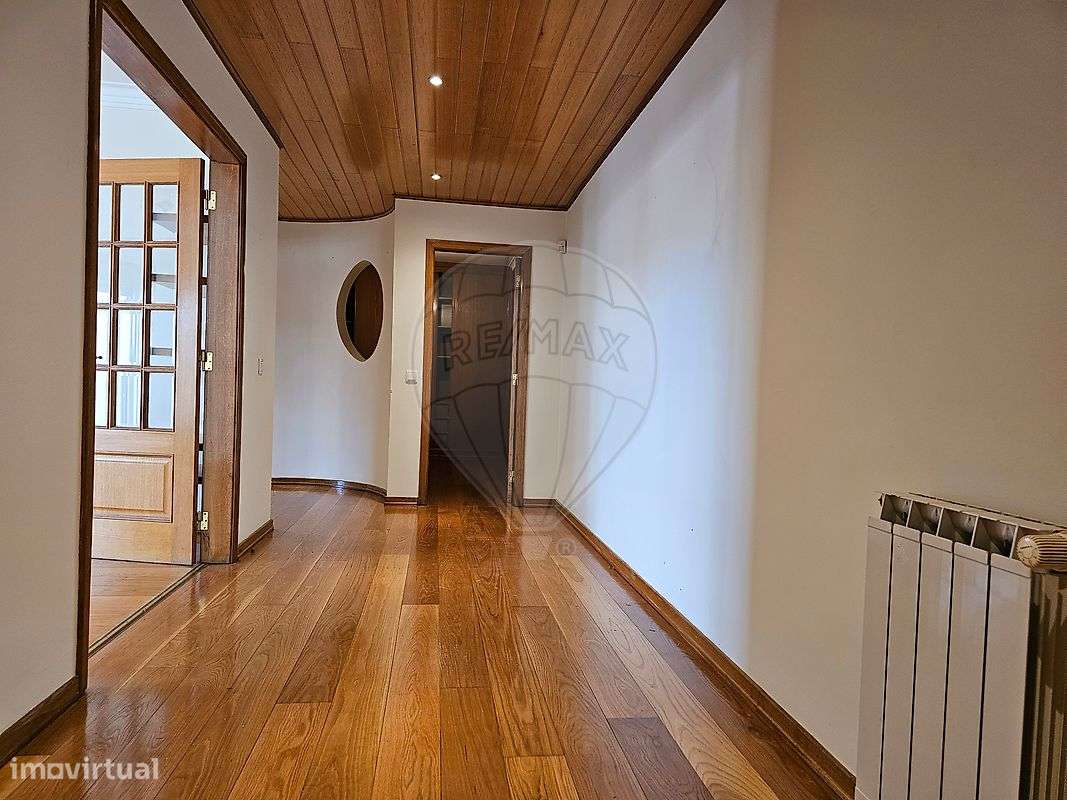 Apartamento T2 para venda - Grande imagem: 2/24