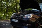 Ford Fiesta 2.0 ST - 17