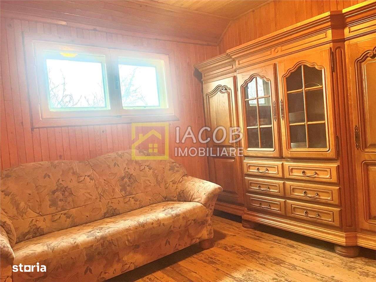 Casa P+M, 5 camere,com. Oniscani, jud. Bacau-11