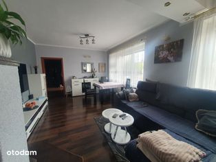 Dom w centrum z potencjałem - Pełny obrazek: 2/9