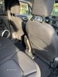 Jeep Renegade 1.4 MultiAir Longitude FWD S&S - 6