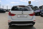 BMW X1 xDrive20d Aut. Sport Line - 18