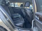 BMW Seria 5 530d Aut. Luxury Line - 8