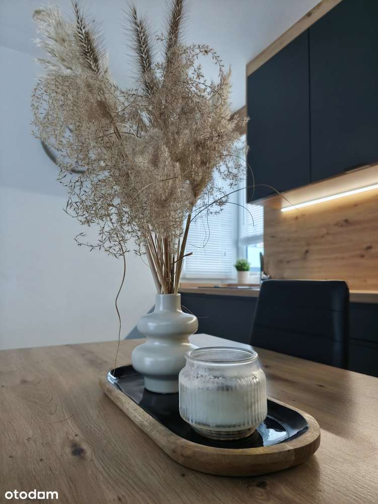 Wyposażone, miejsce postojowe GRATIS, niskie opłaty-9