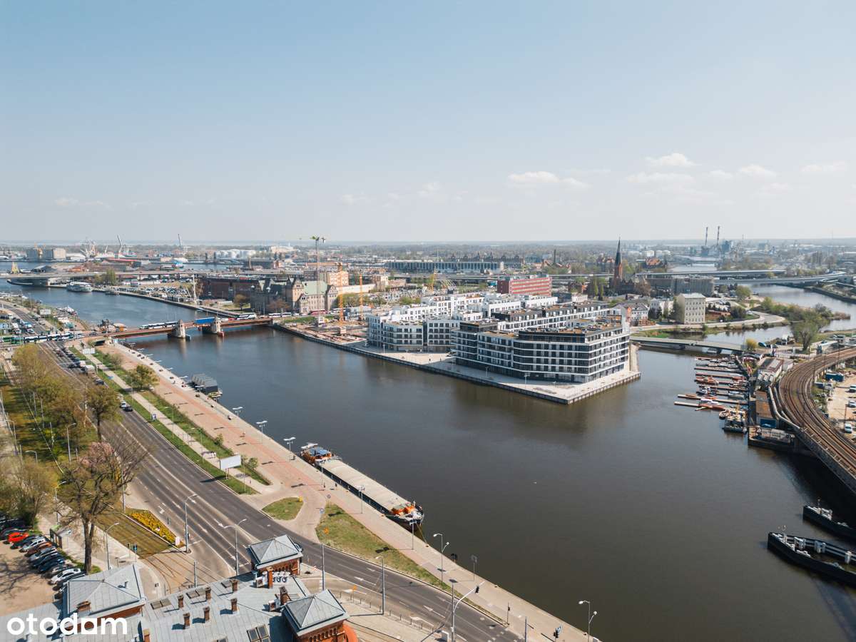 BEZPOŚREDNIO ul. Celna - Lokal z witryną Usługi/handel-2