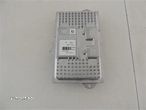 Calculator Far / Droser / Balast  Xenon Full Led Ford Mondeo , S-Max , C-Max ; Volvo V40 , XC90 cod  90005487 / L90005492 / L90005488 - 2