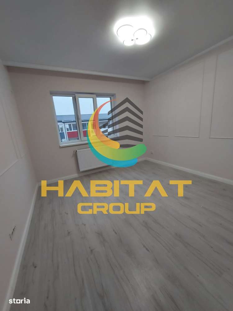 Vanzare Direct Dezvoltator 3 Camere Zona Metrou Bloc Nou - Imagine principală: 4/11