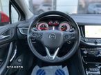 Opel Astra 1.4 Turbo Sports Tourer Dynamic - 21