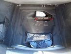 Mercedes-Benz CLA 200 d Shooting Brake Urban Aut. - 25