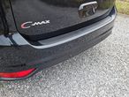 Ford Grand C-MAX 2.0 TDCi Titanium - 14