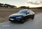 4x Felgi 18 m.in. do BMW 3 G20 G21 4 Coupe G22 G23 G24 5 G30 G31 Z4 G29 6GT G32 - I0293 - 3