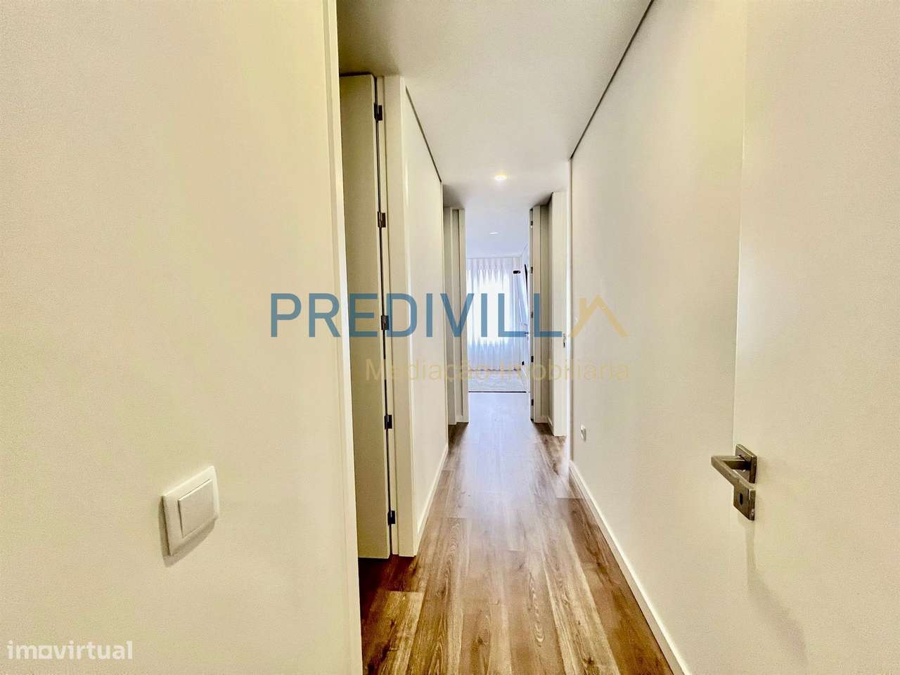 Moradia Geminada T2+1 Venda em Árvore,Vila do Conde-7