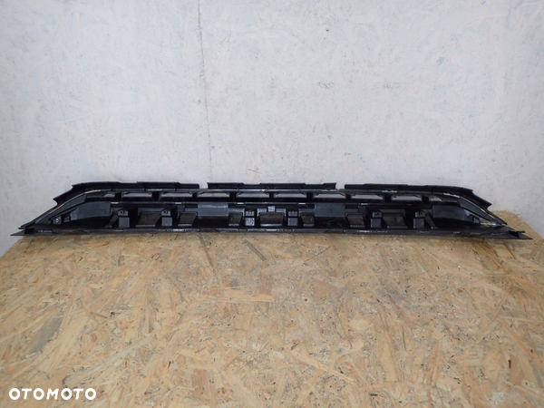 LISTWA ZDERZAKA LEXUS RX 4 IV F SPORT 52117-48030 - 6