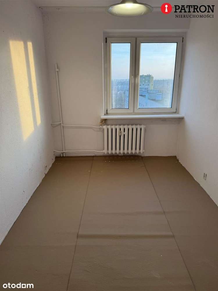 3 pokoje o powierzchni 58,19 m²-11