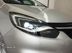 Opel Zafira 1.6 CDTi Innovation S/S - 6