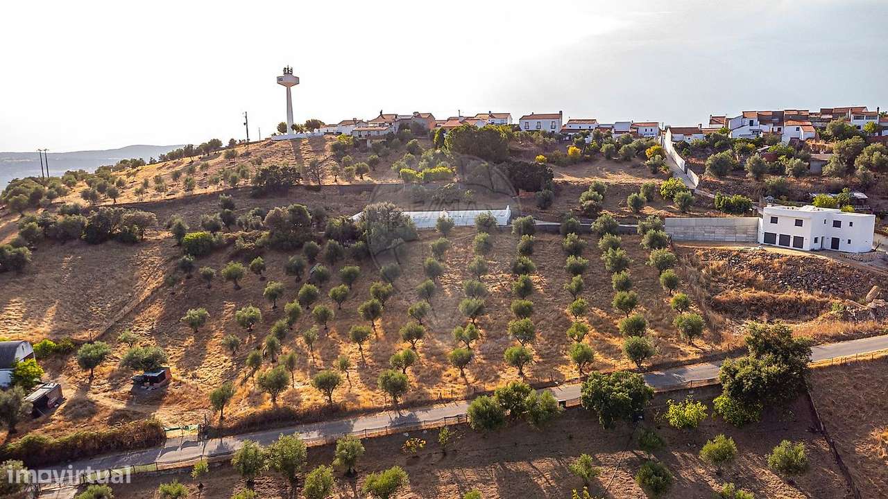 Terreno  para venda - Grande imagem: 5/19