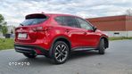 Mazda CX-5 2.2 D Skypassion - 6