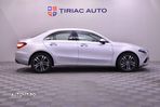 Mercedes-Benz A 200 d Sedan Aut. - 6