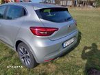 Renault Clio 1.3 TCe Techno - 5