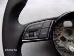 DW AUDI KIEROWNICA MULTIFUNCYJNA 82A419091C - 2