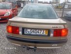 Audi 80 1.8 S - 3