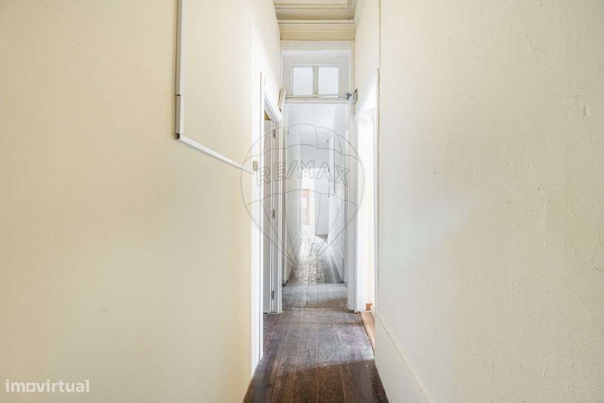 Prédio  para venda - Grande imagem: 5/33