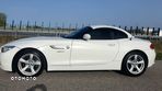 BMW Z4 sDrive28i - 30