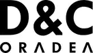 D&C AUTOMOTIVE WEST