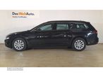 VW Passat Variant 2.0 TDi Business DSG - 3