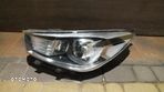 Lampa przednia lewa Kia Rio IV Led - 1