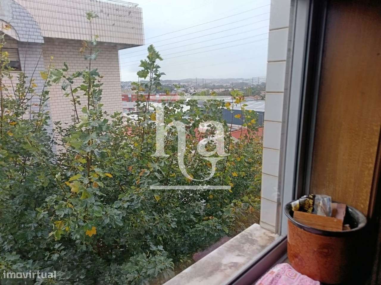 T2 Remodelado Maia-8