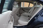 BMW Seria 3 320d xDrive Modern Line - 34