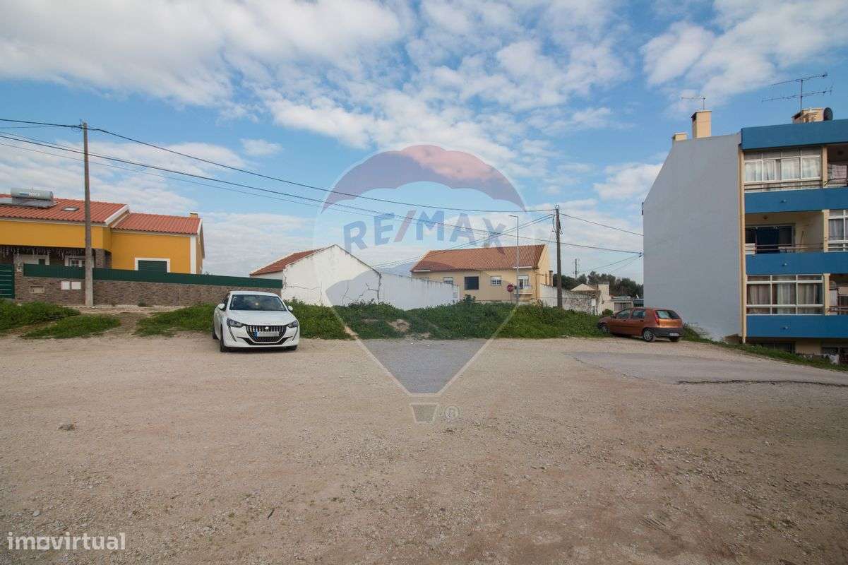 Terreno  para venda - Grande imagem: 5/9