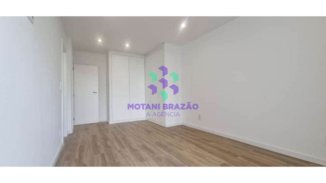 Maravilhoso T3   Amadora-27