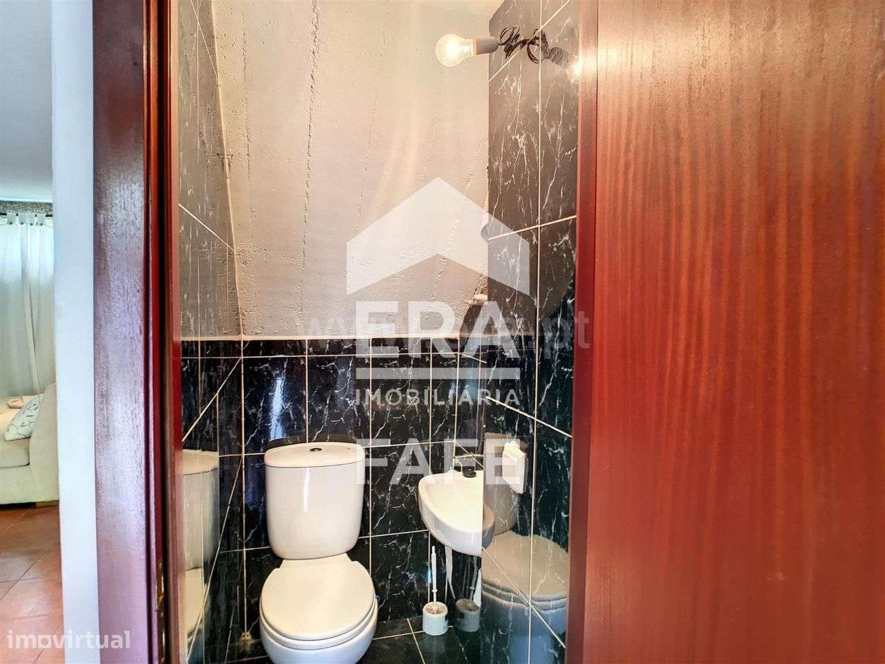 Moradia V3 em Armil - Grande imagem: 5/20