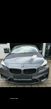 BMW Seria 2 218d xDrive AT - 2