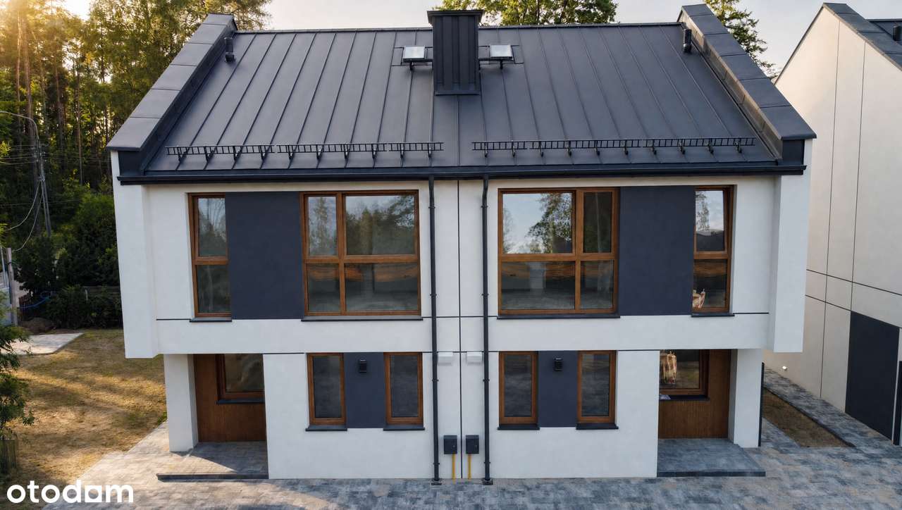 Dom na sprzedaż, 4 pokoje, 100 m², Niewodnica Kościelna