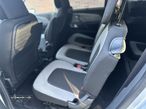 Citroën C4 Grand Picasso 1.6 e-HDi Exclusive - 13