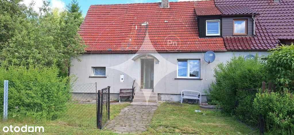 Dom w Żeliszowie w cenie mieszkania - Pełny obrazek: 3/16