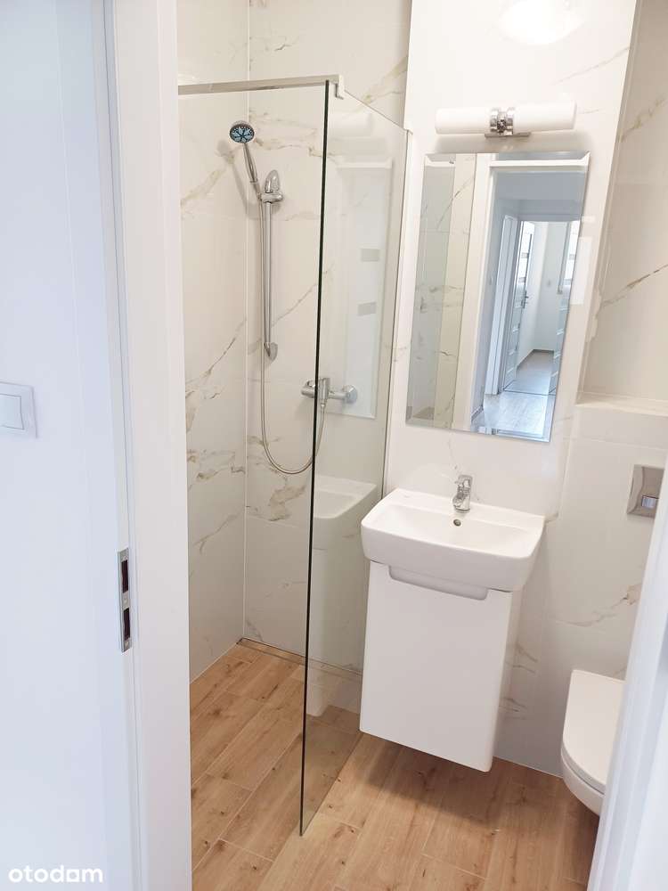 MOKOTÓW mieszkanie przy metrze po remoncie ul. Cieszyńska Bezpośrednio - Pełny obrazek: 4/19