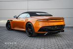 Aston Martin DBS Superleggera Standard - 3