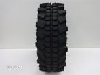 215/65R16 Opony bieżnikowane Profil Breaker MT/R - 2