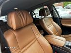 BMW X6 xDrive40d Edition Exclusive - 26