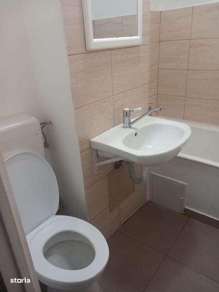 Inchiriez camera in apartament 2 camere sector 2 colentina obor - Imagine principală: 5/8