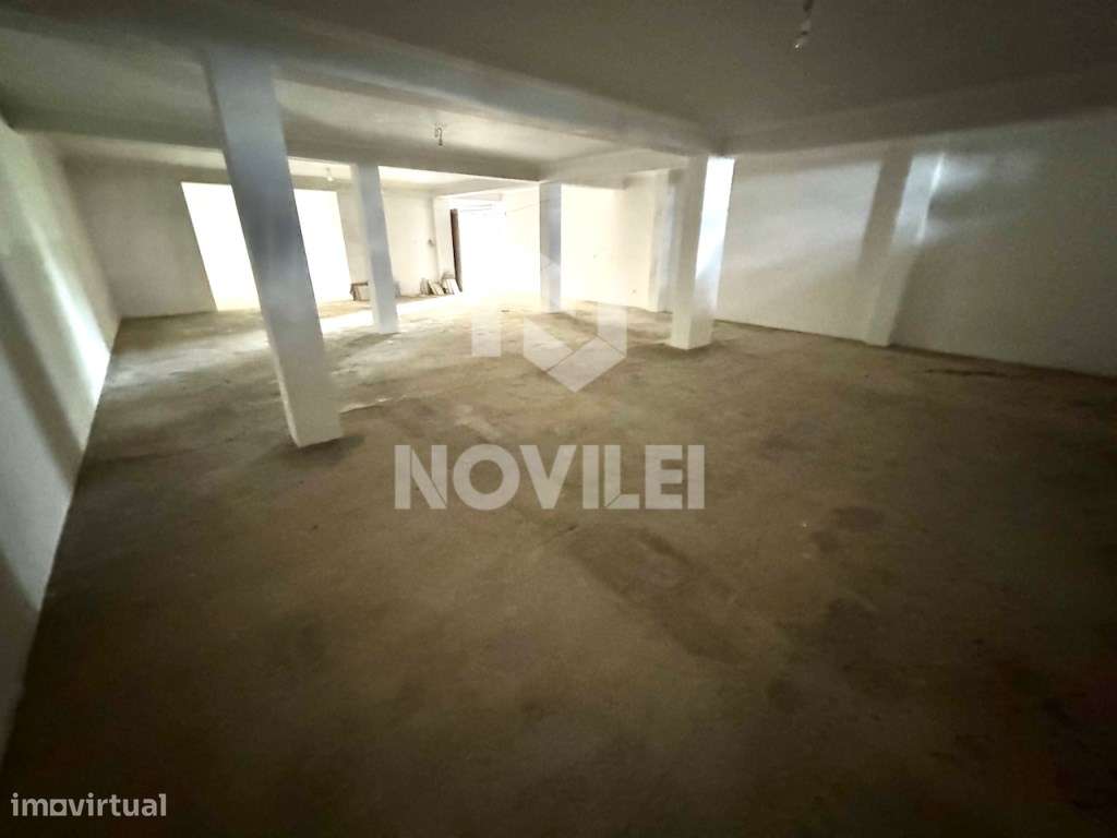 Moradia isolada T3 de cave e rés do chão próxima da Nazaré.-28